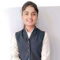 Prachi Sonawane