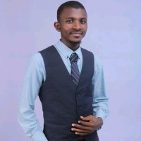 Muazu Ubali
