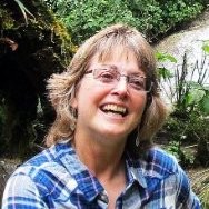 Linda Devault