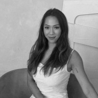 Laura Lim