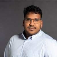 Janarthanan Disendran