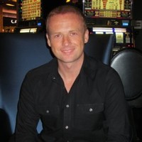 Matt Clemence