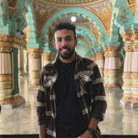 Abhishek Singh