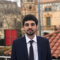 Igor Rezende dos Santos