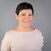 Marie-Arlette Carlotti
