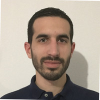 Jérémy CARDONA