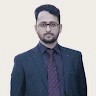 Haroon Khan