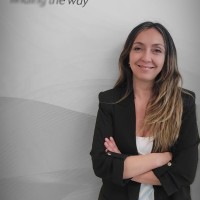 Natalia Abarca