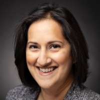 Payal H. Mehta, ACC