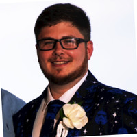 Alex Auer