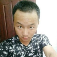 杨大宏