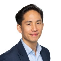 Frédéric Viengthong