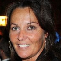 Natalie Verhoeff