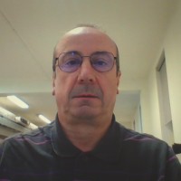Armando Quintas