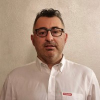 Dario Trovadini