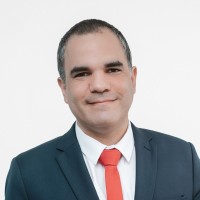 Bruno Gonzales Barletti