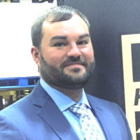 Brian Samples