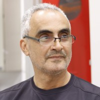 Tertuliano Xavier de Lima Neto