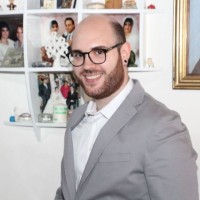 Gennaro Esposito