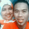 Riffa Nurul Fallah