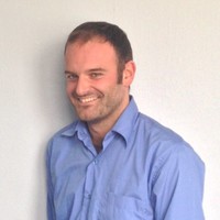 Konstantinos Chrysochou