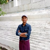 Win Soe Naing