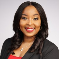 Dr. Taryn Chambers Givan