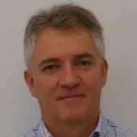 Ole Jespersen