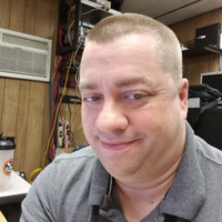 Aaron Kearns