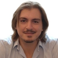 Salvatore Giglio