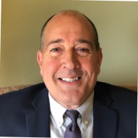 Mike Gross