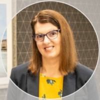 Nancy Neuser