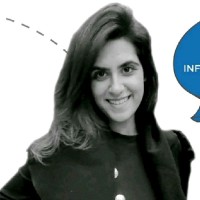 Kanchan Chandiramani