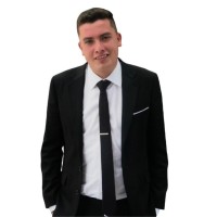Andres Felipe Gutiérrez Pérez