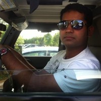 LALLAN KUAMR DUBEY