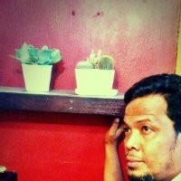 Mohd Yussof Awang
