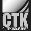 Cutek Industries