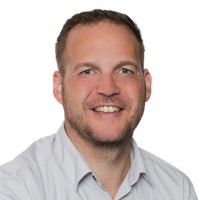 Chris Teske