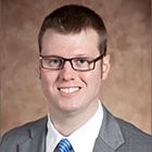 Devlin Aaron Fisher, Esq. Mba