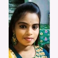 Nisha Nisha