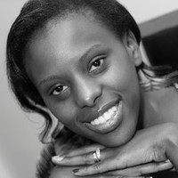 Washuka Njongeri CPA MBA