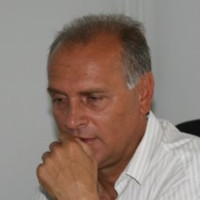 Milan Erceg