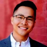 Steven Choi