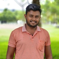 Saravanan Thirugnanam