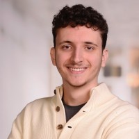 Berk Bakim