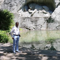 Rashed mubarak