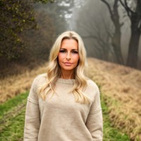 Chantal Béland