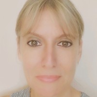 Manuela Trivelli