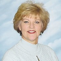 Pamela Kucera