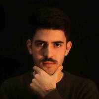 Gabriel Furlan de Sousa